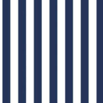Stripes
