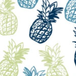 Pineapples