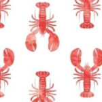 Lobsters