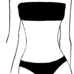 Bando Top