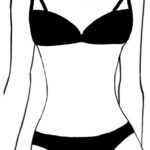 Bra Top