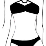 Halter Top