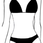 Triangle Top
