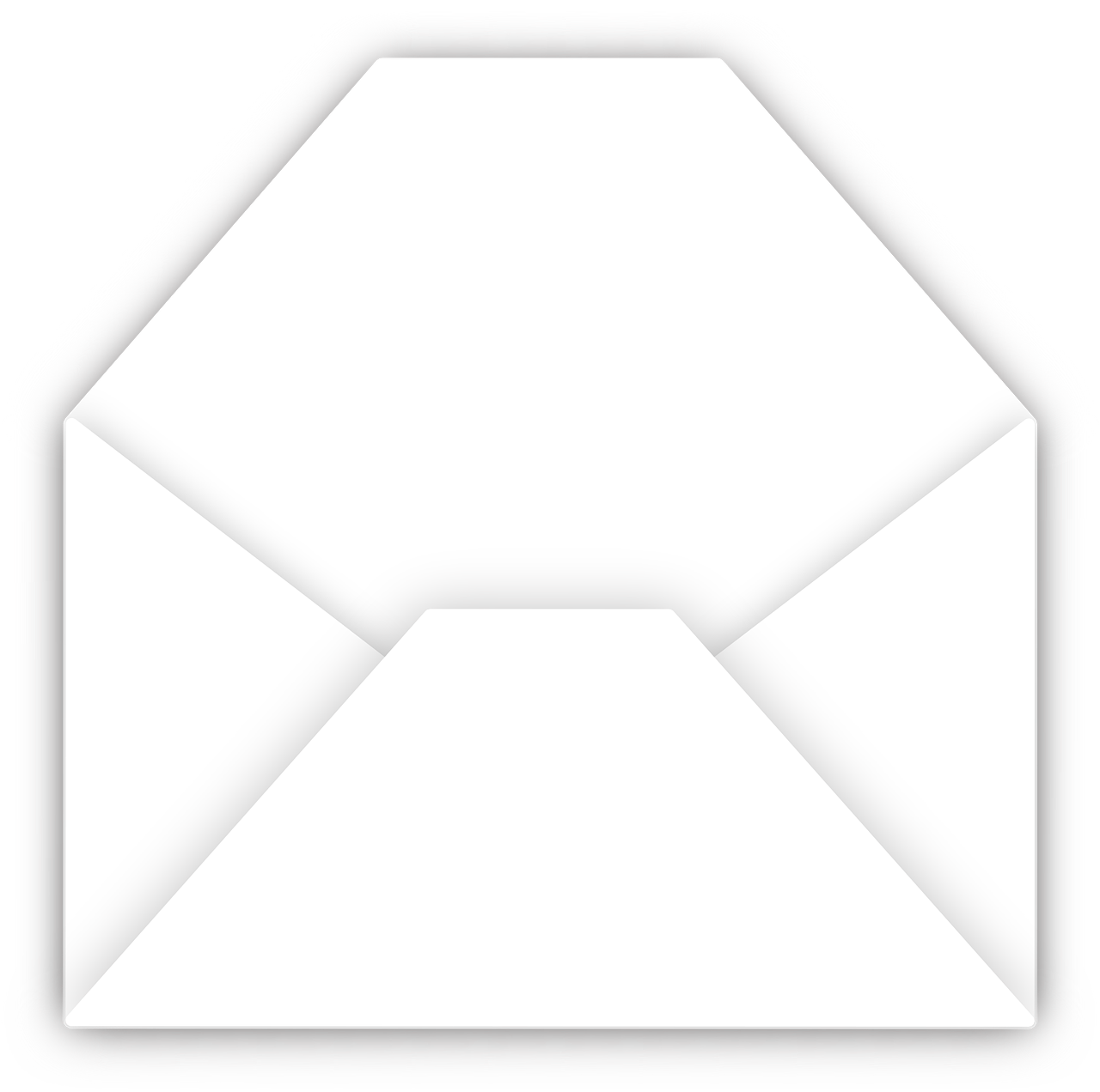 envelope-mail-white-150686 envelope, mail, white-150686.jpg